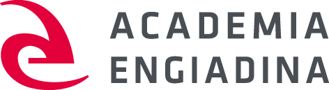 Academia Engiadina