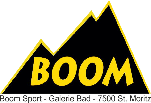 Boom Sport