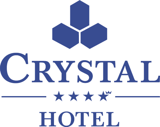 Crystal Hotels und Restaurants AG