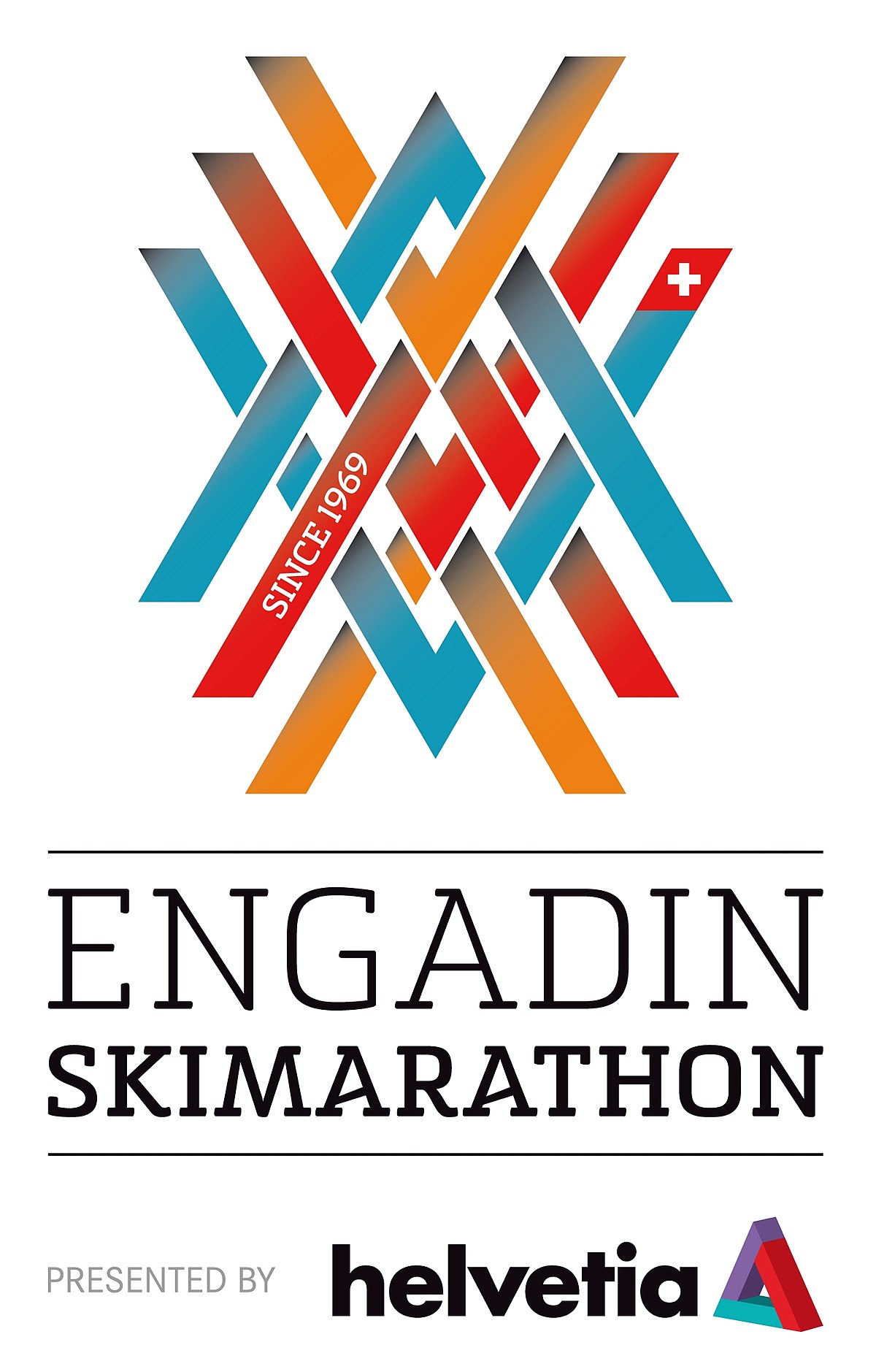 Engadiner Skimarathon